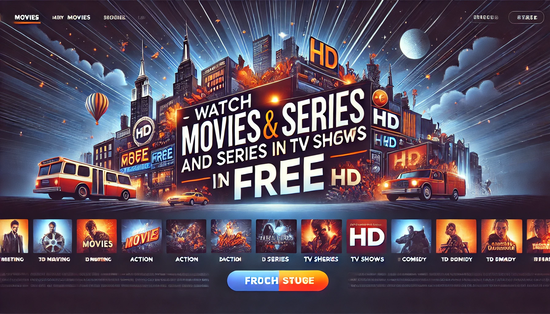 123movies | Watch HD Movies Online Free | TV Series & Stream Live